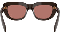SPR D07 27I-80W
