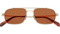 Caylor OV1382ST 503553