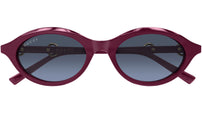 GG2215S 004
