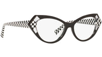 Isabeau 3108 001 black