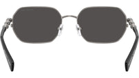 Saint Martin MK1165 100287