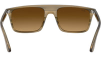 8056262560860_7.jpg