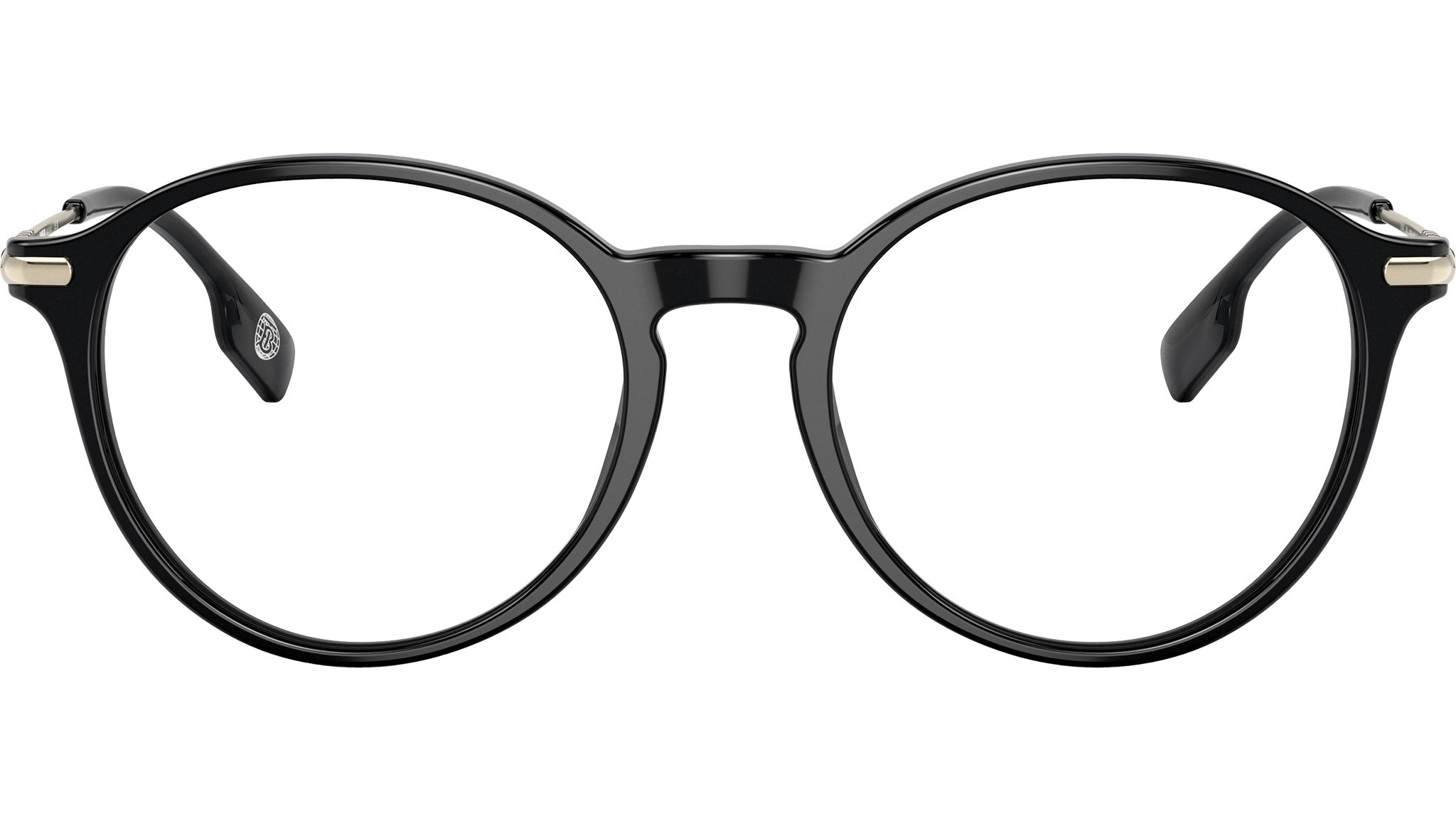 Alisson BE2365 3001 Black