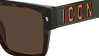 ICON 0003/S 086 70