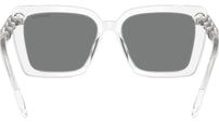 8056262240199_7.jpg