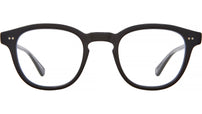 Evan Black