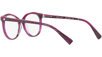 3069 006 pink