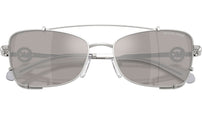Andros MK 1187 18936G