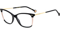 HER 0294 807