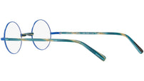 Evaine 2041 001 blue