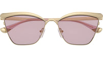 Scottsdale MK1174 101469