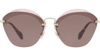 MU 53SS VX36X1 pink