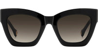 HER 0327/S GBY HA