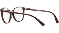 3069 012 red