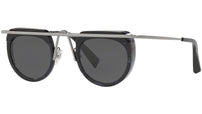 Aujourd D Hui 4011 005/87 blue