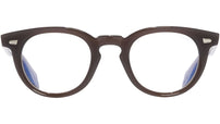 1405 Optical 02 Brown