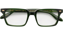 SENSO Pine Green