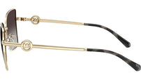 Patra MK 1186 10148G