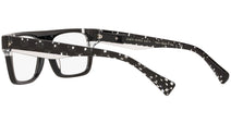 Claudien 3109 001 black