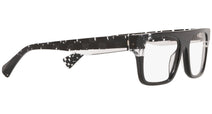 Claudien 3109 001 black