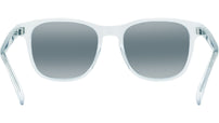 Belvedere 03 Sunglasses