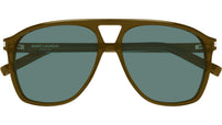 SL 596 DUNE 009