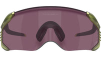 Velo Kato OO9501 09