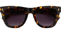 VENTICENTO Havana Flame