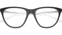 BMNG Arc OX8202 01