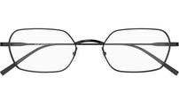 SL 952 OPT 001