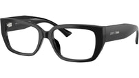 JC3041BU 5000