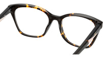 HER 0334/C 086