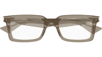 SL 860 OPT 003