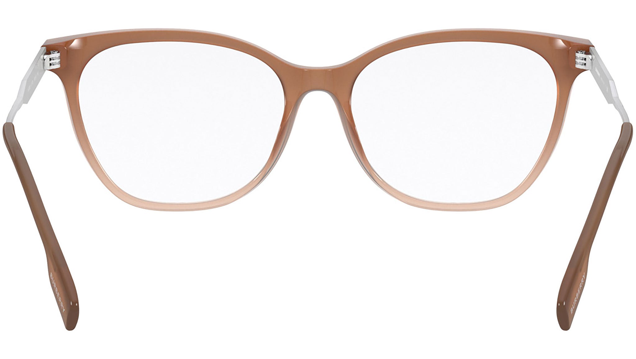 Charlotte BE2333 3173 Brown