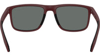 SPS C01 29U-21E
