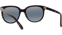 Legend 02 Valley Sunglasses