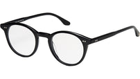 Coeur D'Ange Black