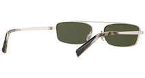 Callot 4017 002/71 silver