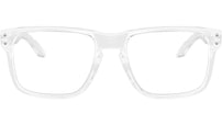 Holbrook RX OX8156 20