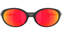 Eyejacket Redux OO9438 46