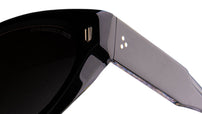 9926 Sun 01