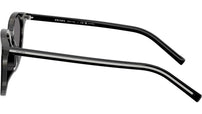 SPR D15 29O-90T
