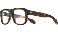 1439 Optical 02