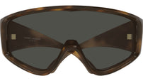 SL 969 005