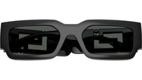 VE4506U GB1/87