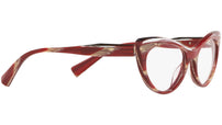 3087 011 red