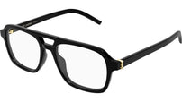 SL M179 001