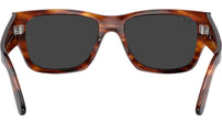 Carlos RB0947S 954/48 Tortoise