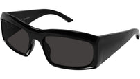 GG2273S 001