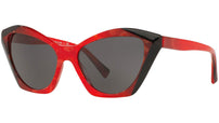 Ambrette 5056 002/S4 red